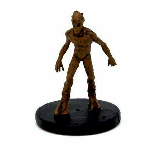 Needle Blight - Tyranny of Dragons - 18/51