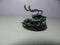 Displacer Beast - Harbinger - Dungeons & Dragons Miniature (DDM) #41