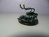 Displacer Beast - Harbinger - Dungeons & Dragons Miniature (DDM) #41