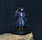 Drow Rogue - Giants of Legend - Dungeons & Dragons Miniature (DDM) - #10