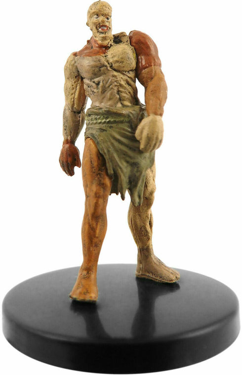 Flesh Golem - Waterdeep Dungeon of the Mad Mage 18/44