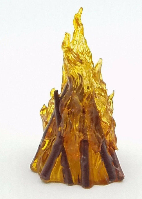 D&D Icons of the Realms: Spell Effects: Mighty Conjurations