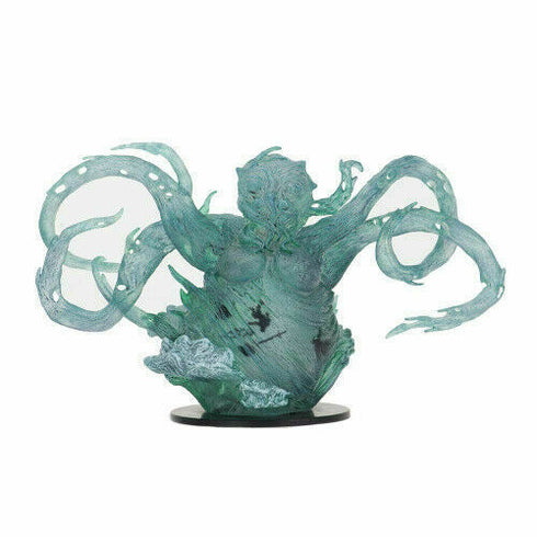 Kingmaker Premium Case Incentive: Huge Water Elemental