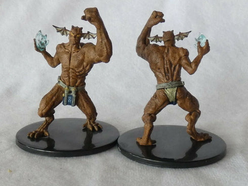 Yagnoloth - Baldurs Gate: Descent into Avernus - 28