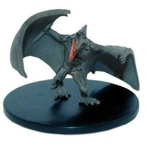 Pterafolk - Tomb of Annihilation - 28/45