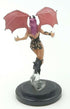 Alu-Demon (Succubus) - Rise of the Runelords - 16/65