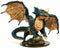 Elder Blue Dragon- Lords of Madness - Dungeons & Dragons Miniature (DDM) #15