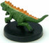 Crested FellDrake - Harbinger - Dungeons & Dragons Miniature (DDM) - #19