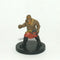 Dwarf Brawler - Desert of Desolation - Dungeons & Dragons Miniature (DDM) - #3