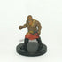 Dwarf Brawler - Desert of Desolation - Dungeons & Dragons Miniature (DDM) - #3