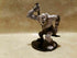 Fomorian - Giants of Legend - Dungeons & Dragons Miniature (DDM) - #69