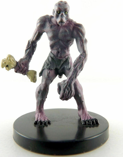 Ghast - Giants of Legend - Dungeons & Dragons Miniature (DDM) - #49