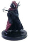 Drow Assassin - Dungeon Command: Sting of Lolth