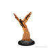 Dungeons & Dragons Nolzur's Marvelous Miniatures: Familiars - Unpainted