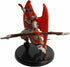 Cambion Devil (Spear) - Waterdeep Dragon Heist - 13/44