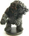 Cave Bear - Against the Giants - Dungeons & Dragons Miniature (DDM) - #31