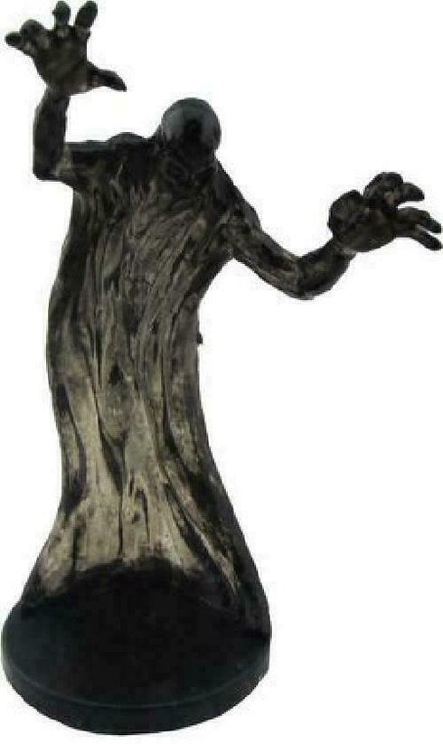 Shadow - Waterdeep Dungeon of the Mad Mage - 10/44