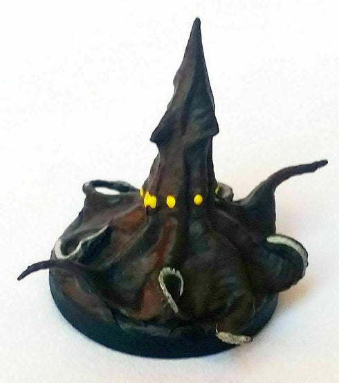 Darkmantle - Storm King's Thunder - 4/45