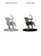 D&D Nolzur's Marvelous Miniatures - Centaur - Unpainted