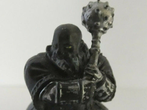 Duergar Cleric of Asmodeus - Legendary Evils - Dungeons & Dragons (DDM) - #12