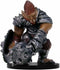 Skullcrusher Ogre - Deathknell - Dungeons & Dragons Miniature (DDM) - #41