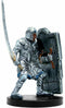 Soldier of Thrane - Deathknell - Dungeons & Dragons Miniature (DDM) - #9
