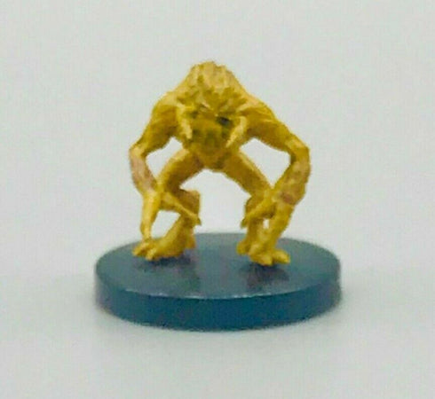 Meenlock - Volo's and Mordenkainen's Foes - 8/44