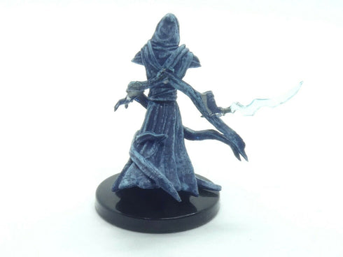 Norgorber - City of Lost Omens - #38