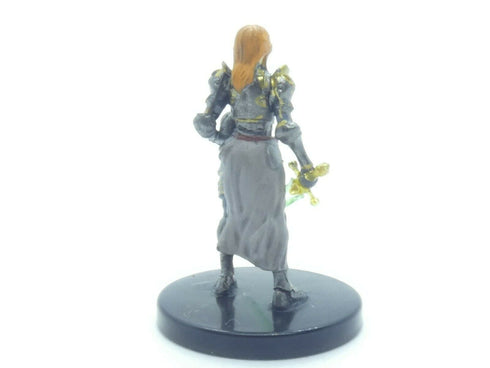 Knight of the Aeon Star - City of Lost Omens - #22