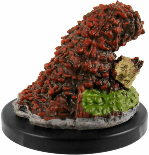 Army Ant Swarm - Kingmaker - 4/45