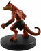 Kobold Guard - Rage of Demons - 3/55
