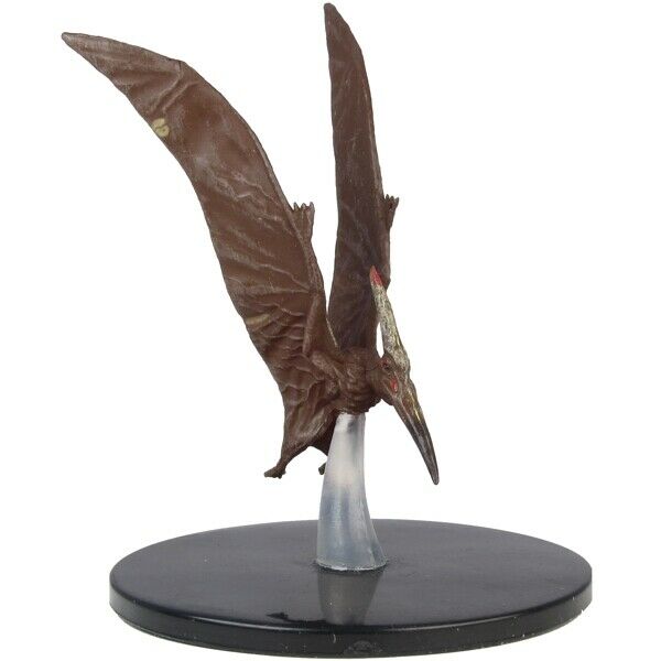 Pteranodon - Legendary Adventures - 25/44
