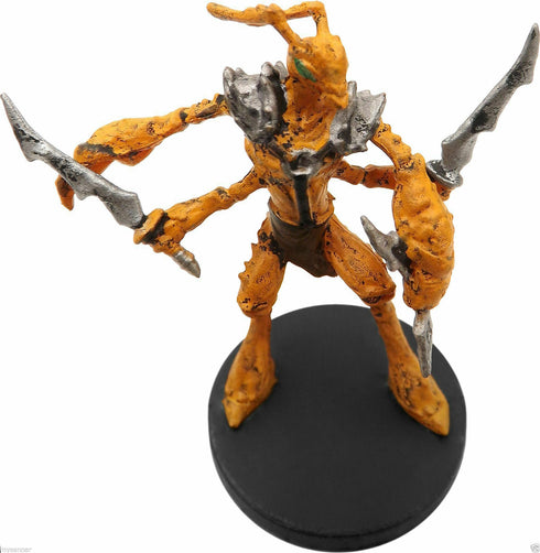 Thri-kreen (Swords) - Storm King's Thunder - 17/45