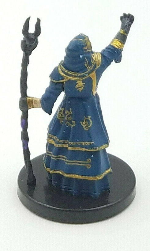 Razmir, Living God - Ruins of Lastwall - 36/44 - Rare