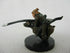Halfling Outrider - Dragoneye - Dungeons & Dragons Miniature (DDM) - #21