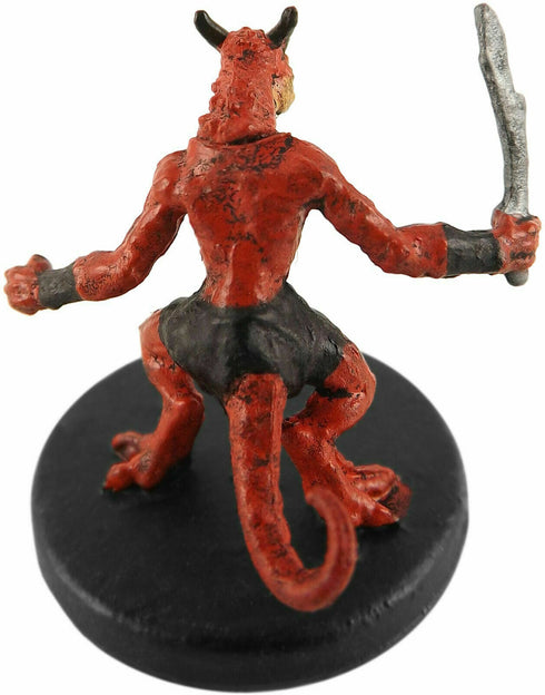 Kobold Guard - Rage of Demons - 3/55