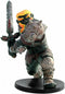 Fire Giant - Giants of Legend - Dungeons & Dragons Miniature (DDM) - #31