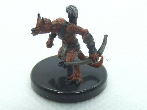 Icons of the Realms Monster Pack: Cave Defenders