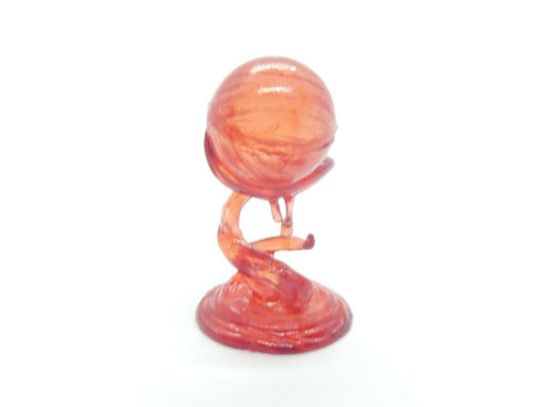 Armageddon Orb - City of Lost Omens