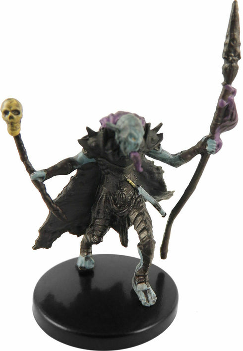 Ghoul Champion - Rusty Dragon Inn - 37/45