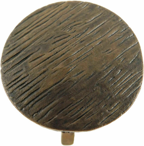 Table - Rusty Dragon Inn - Rare