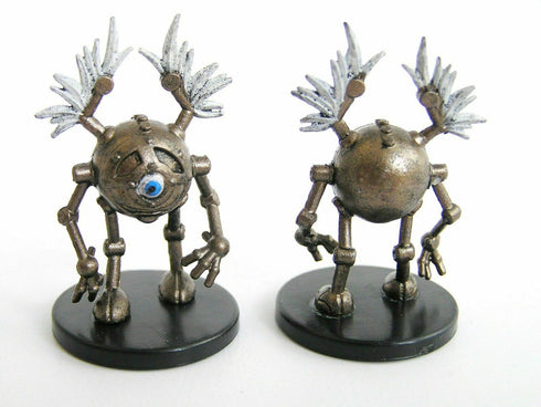 Monodrone - Tomb of Annihilation - 10/45