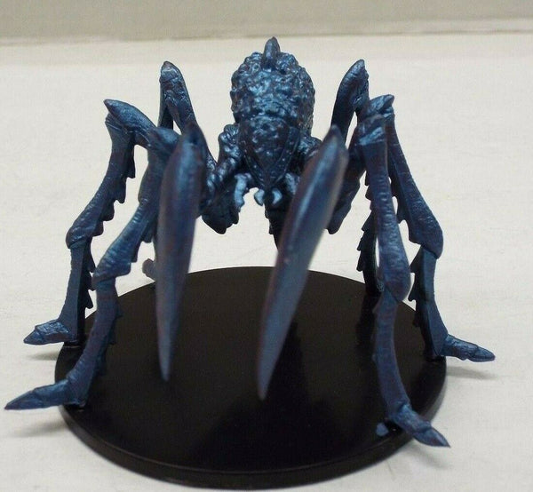 Bebilith - Lords of Madness - Dungeons & Dragons Miniature (DDM) #3