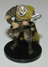 Thug - Waterdeep Dungeon of the Mad Mage - 2/44
