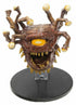 Beholder Zombie - Waterdeep Dungeon of the Mad Mage - 29/44