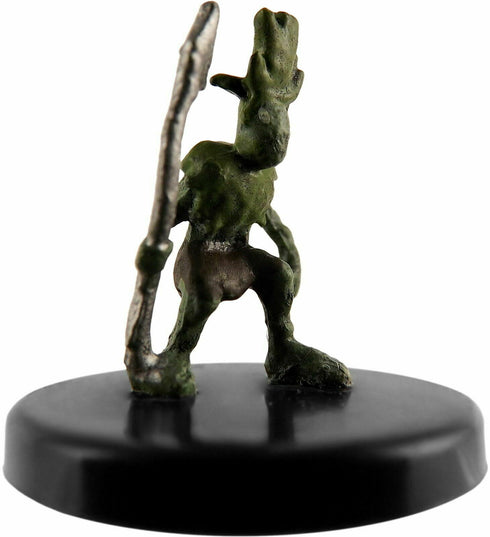 Vegepygmy Chief - Tomb of Annihilation - 14/45