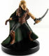 Devis, Half-Elf Bard - Harbinger - Dungeons and Dragons Miniatures (DDM) - #20