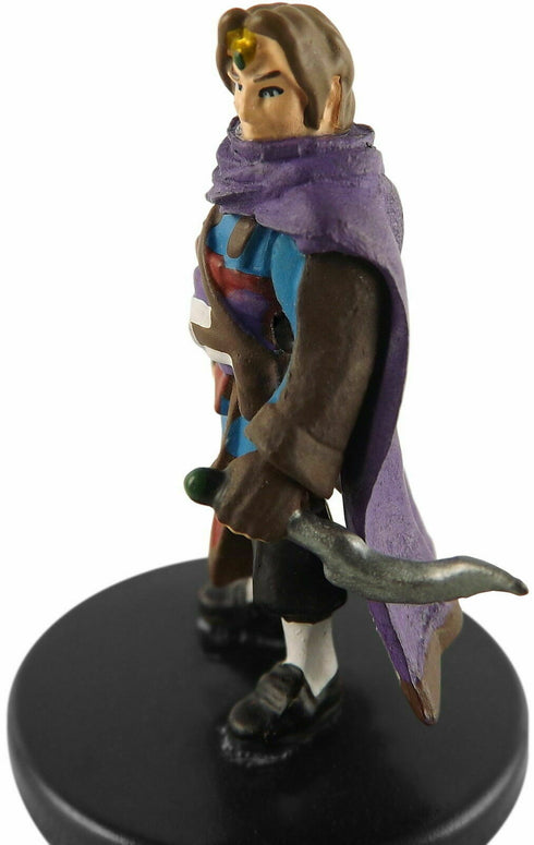 Vraxeris (Illusionist) - Rise of the Runelords - 41/65