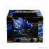 Icons of the Realms Premium Figure: Sapphire Dragon