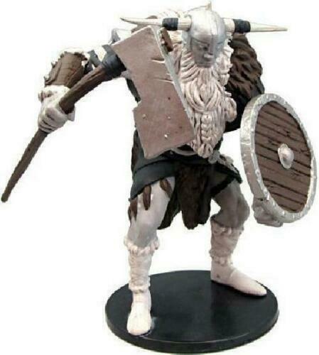 Frost Giant - Tyranny of Dragons - 27/51